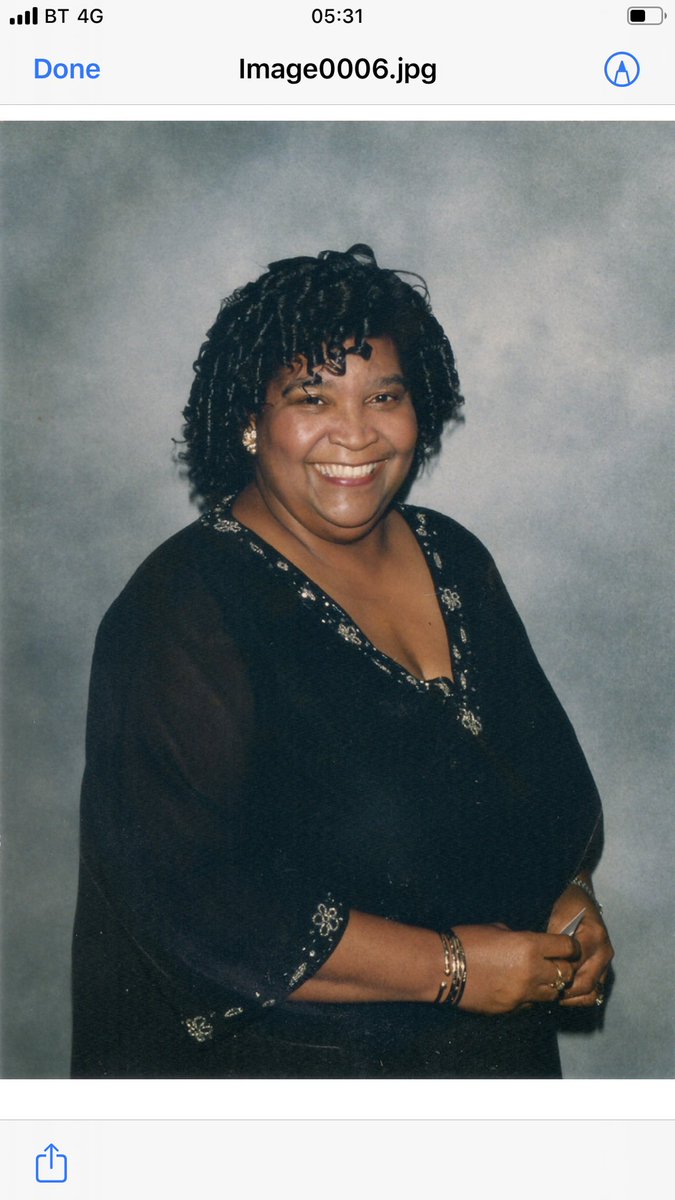 Alison Hammond tweet media