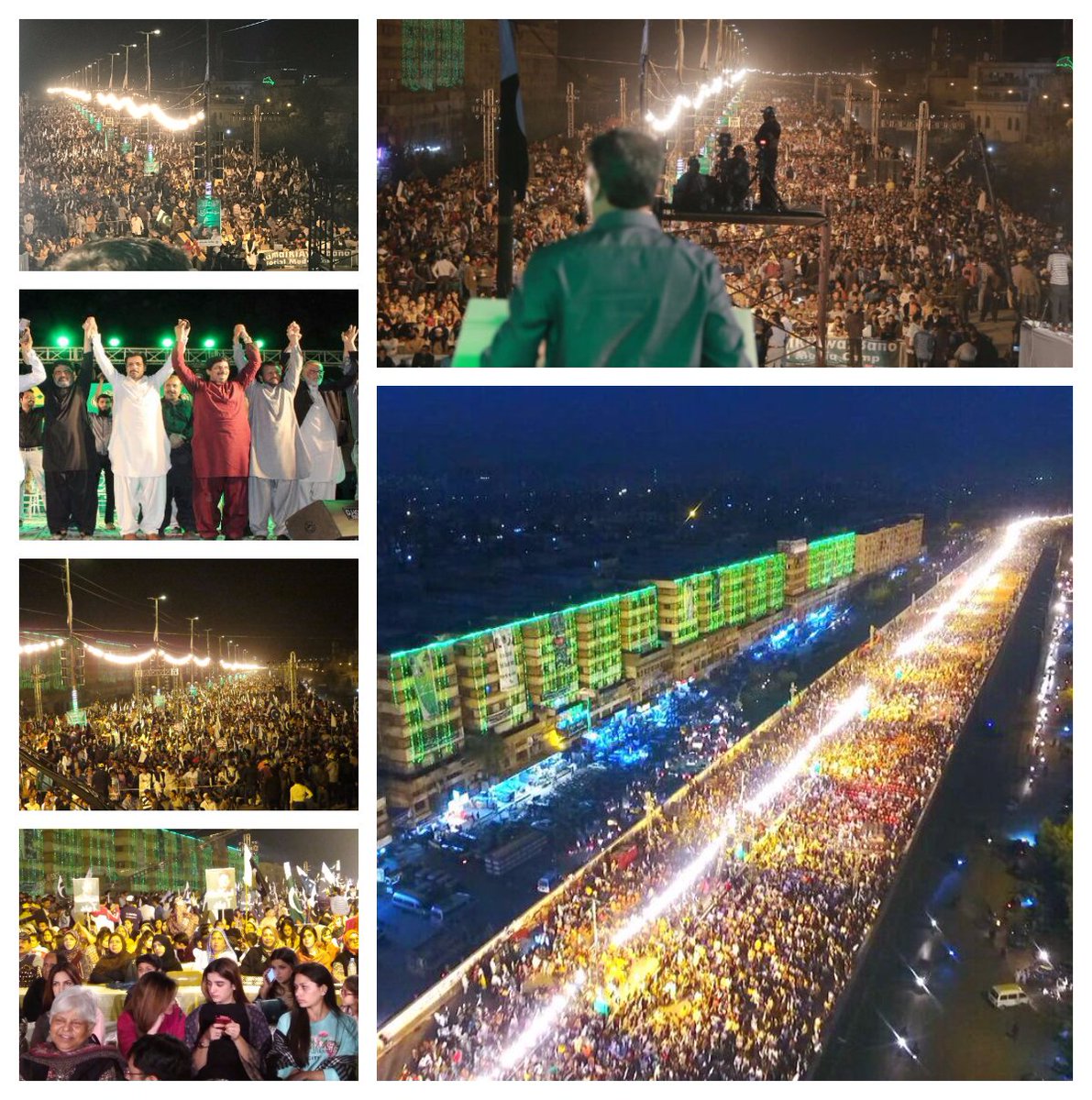 MeriMQM's tweet photo. Legion of patriots 01 
Pak Sarzameen Party

@KamalPSP
#PSPinSindh https://t.co/2DPFO1DBYB
