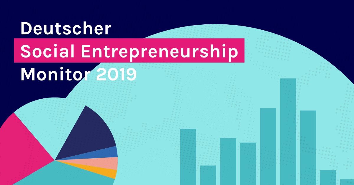 SEND_ev's tweet photo. ❗️2. Deutscher Social Entrepreneurship Monitor ist da❗️
Und zeigt: #SocEnt = Innovation, Frauen-Power &amp; das Lösen gesellschaftlicher Herausforderungen 💪 Lasst uns gemeinsam feiern 🎉 &amp; die #SocEnt Rakete zünden 🚀 #GemeinsamWirken

Zum Blog &amp; #DSEM 👉https://t.co/0Kp848LXlN https://t.co/uNlA7tbmo9