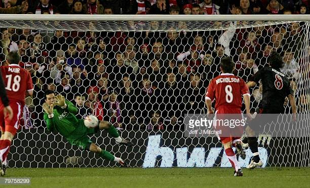 12 years ago today almost beating Bayern 👀. This was a if only moment , got a mitre tattoo for my troubles here 🤣. Last time Don's qualified for knockouts and I was the goalie 🤣🤣