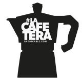 Ing_Montes1's tweet photo. #LaCafeteraAlarmismo-. No te pierdas hoy Películas y series sobre Virus, con @_anapastor_. Y relato de los viernes con @MacarenaBerlin1 https://t.co/TO0oho6u5E https://t.co/4NdVH6FGA0