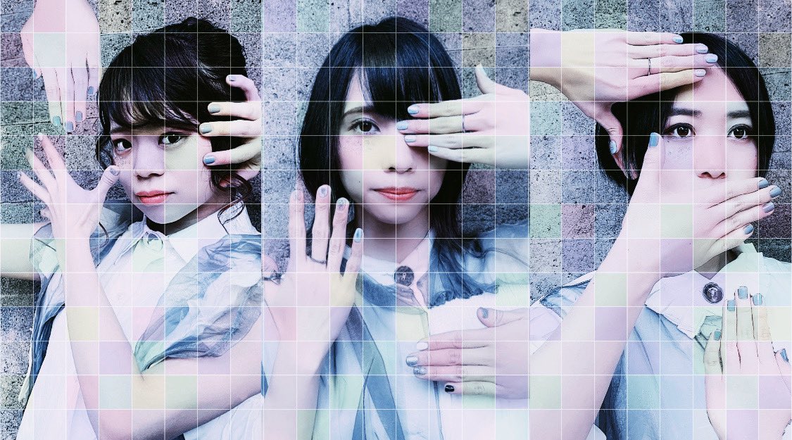 HAKUSHInoRBT's tweet photo. 【3/7 のライブ情報🎤解禁‼️】
#Galaxygate
〜スター発掘!オリジナルドリンク総選挙〜
■会場:西川口Galaxy
■日程:3月7日(土)
■開場:15:00〜開演15:30〜
■料金:予約¥2400当日¥2900+各1D
総選挙型のライブです‼️
応援よろしくお願い致します
ご予約は公式TwitterDMにて https://t.co/VxaL50mkRC