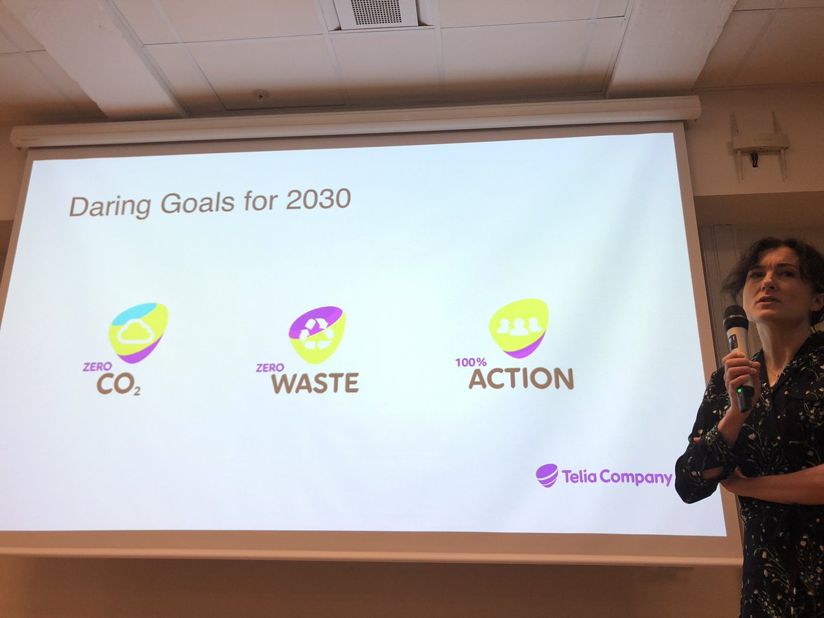 Louise_konig tweet media