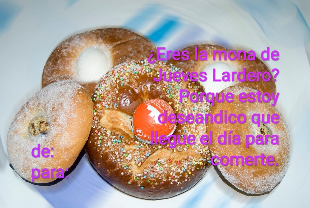 Albamemes tweet media