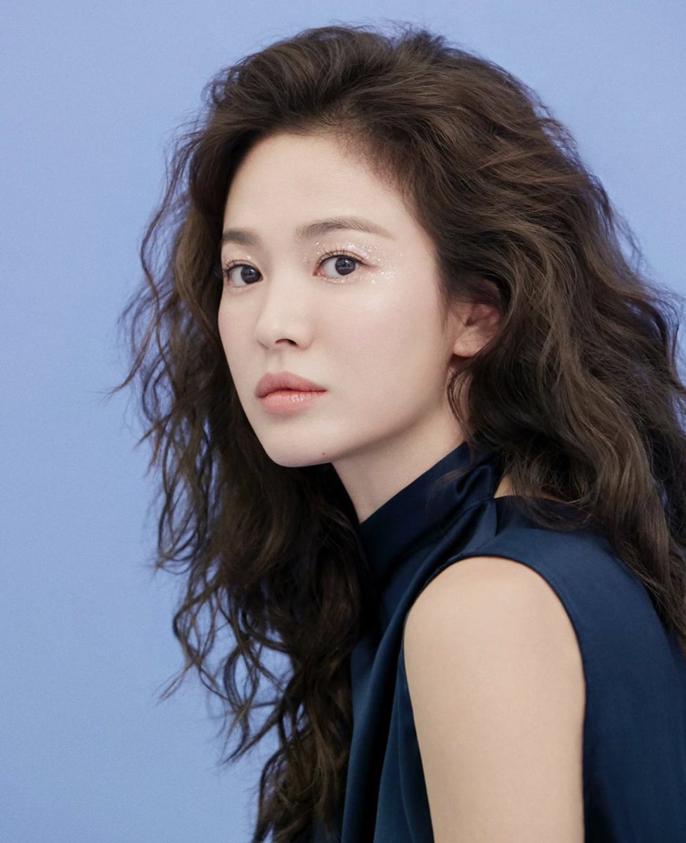 Songhyekyo Hashtag On Twitter