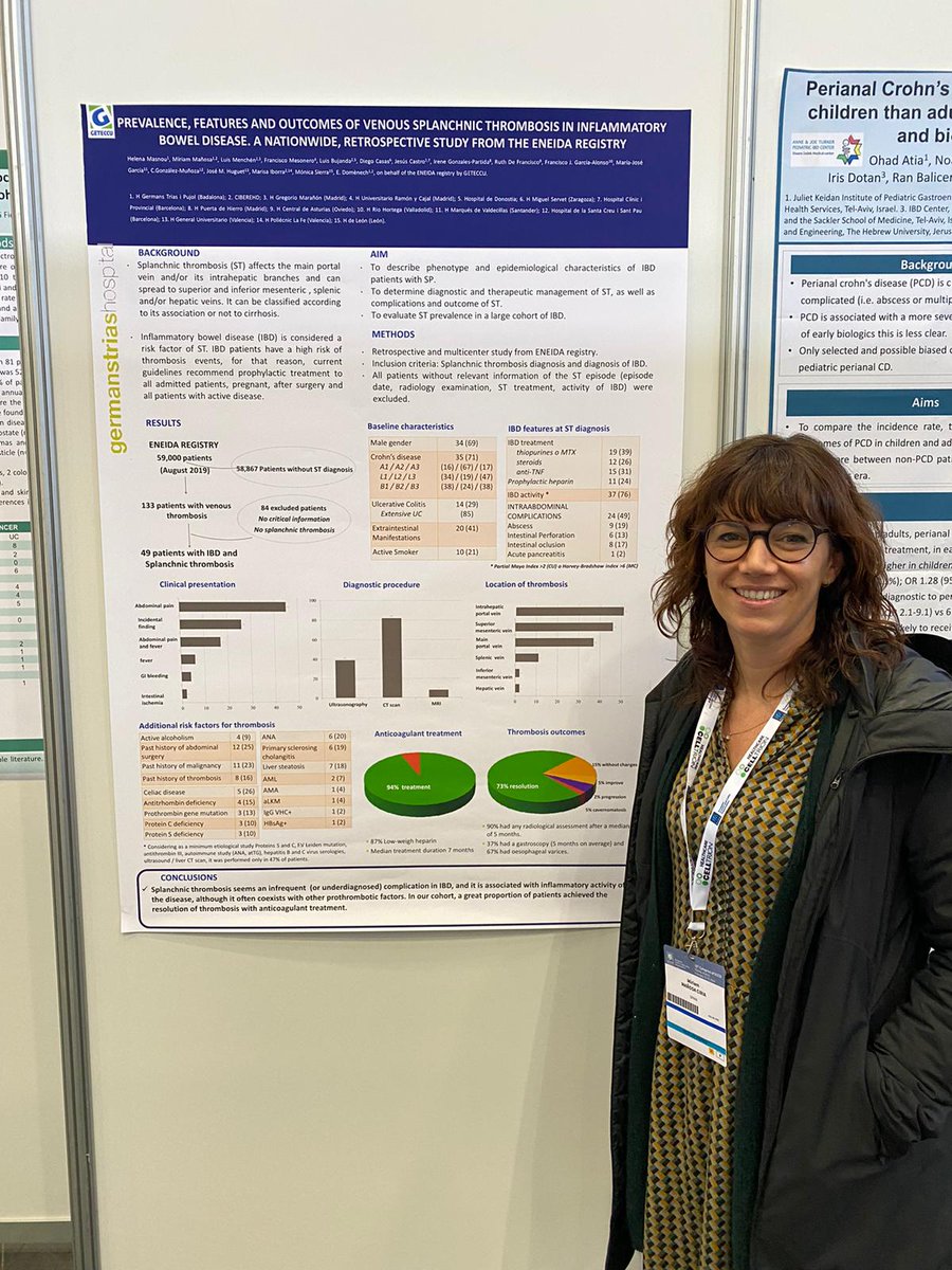 IBDcanruti's tweet image. Ready to defend our pòsters aturades #ECCC2020 
#eneida @geteccu @hgermanstrias @GTRecerca