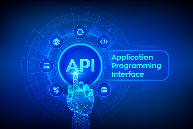 Srijan's tweet image. Enterprises are recontextualizing the way APIs are treated and are managing them more like products. Interesting? Read here: hubs.ly/H0n0lNM0
#Agile #API #applicationprogramminginterfaces #APIManagement