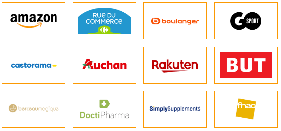 winamaz4wp's tweet photo. La liste des marchands et des plateformes dispo et à venir (prochaine MAJ) sur le plugin #Winamaz https://t.co/OecDGCfYNP Si vous avez des besoins particuliers n'hésitez pas à remplir le formulaire ! #seo #affiliation https://t.co/PfgY0JkNbp
