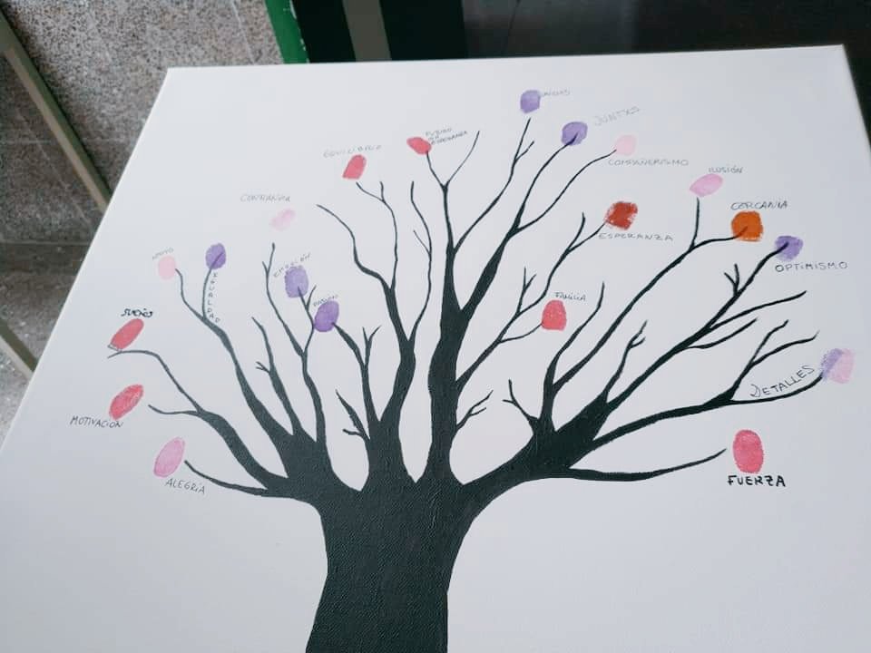 JuanSoñador BoscoSocial en Valladolid tweet media