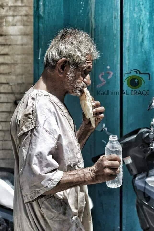 AzzaShouhan's tweet photo. احسنو اليهم
فطريق الجنه ممتلئ بهم
♥️
#جمعة_طيبة https://t.co/xYwmA5KgvX
