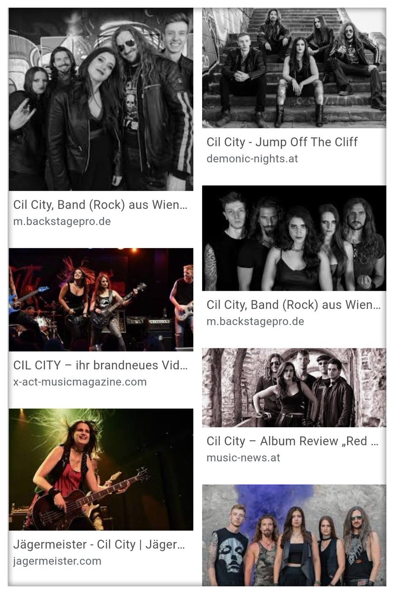 ahmetselim_mr's tweet image. #yeappp ... #CheckThis \m/ 😎 \m/

youtu.be/CEGaHlAE3uQ