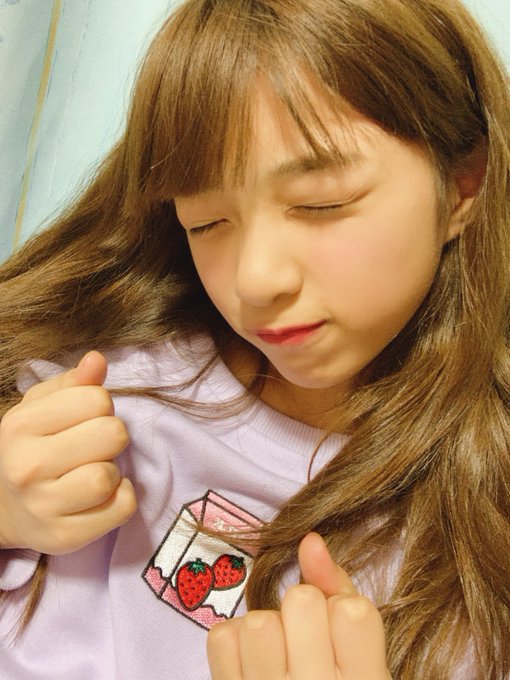 Twitterのコスプレ画像29