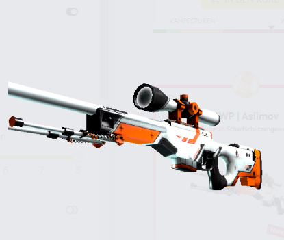 tacionnnn's tweet photo. 🔥 GIVEAWAY 🔥

Schaut bei meinem AWP Asiimov FT Giveaway powered by @SkinBaronDE vorbei! :3 

- Retweet
- Folge diesem Link für mehr Entries 

https://t.co/bTmNh85kzo

Der Aal läuft bis zum Ende des Monats (29.02.2020). Viel Glück an alle! 🥰 https://t.co/zFGAG3IoOx