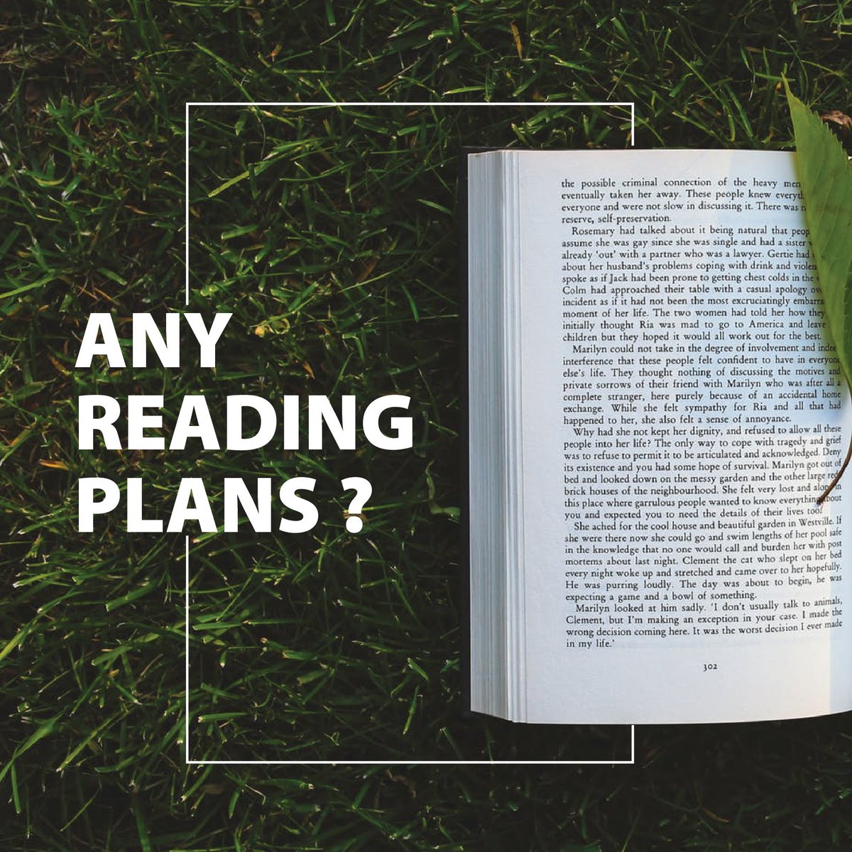 ghostbookwrite1's tweet image. It’s Friday! What are you planning on reading this weekend?

#reading #thisweekend #planning #friday #book #readers #writing #parenting #author  #publishing #books