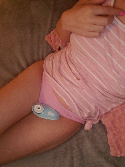 I am so excited to share the Valentine's Day naked adventures tomorrow! Come join before you miss the<a href="/tag/bodysuit"class="tags"><span>#bodysuit</span></a><a href="/tag/fishnets"class="tags"><span>#fishnets</span></a><a href="/tag/stripper"class="tags"><span>#stripper</span></a><a href="/tag/exoticdancer"class="tags"><span>#exoticdancer</span></a><a href="/tag/feelingsexy"class="tags"><span>#feelingsexy</span></a>