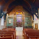 Photo by E.T. Hire Site Access Services (@ETHireSAS)