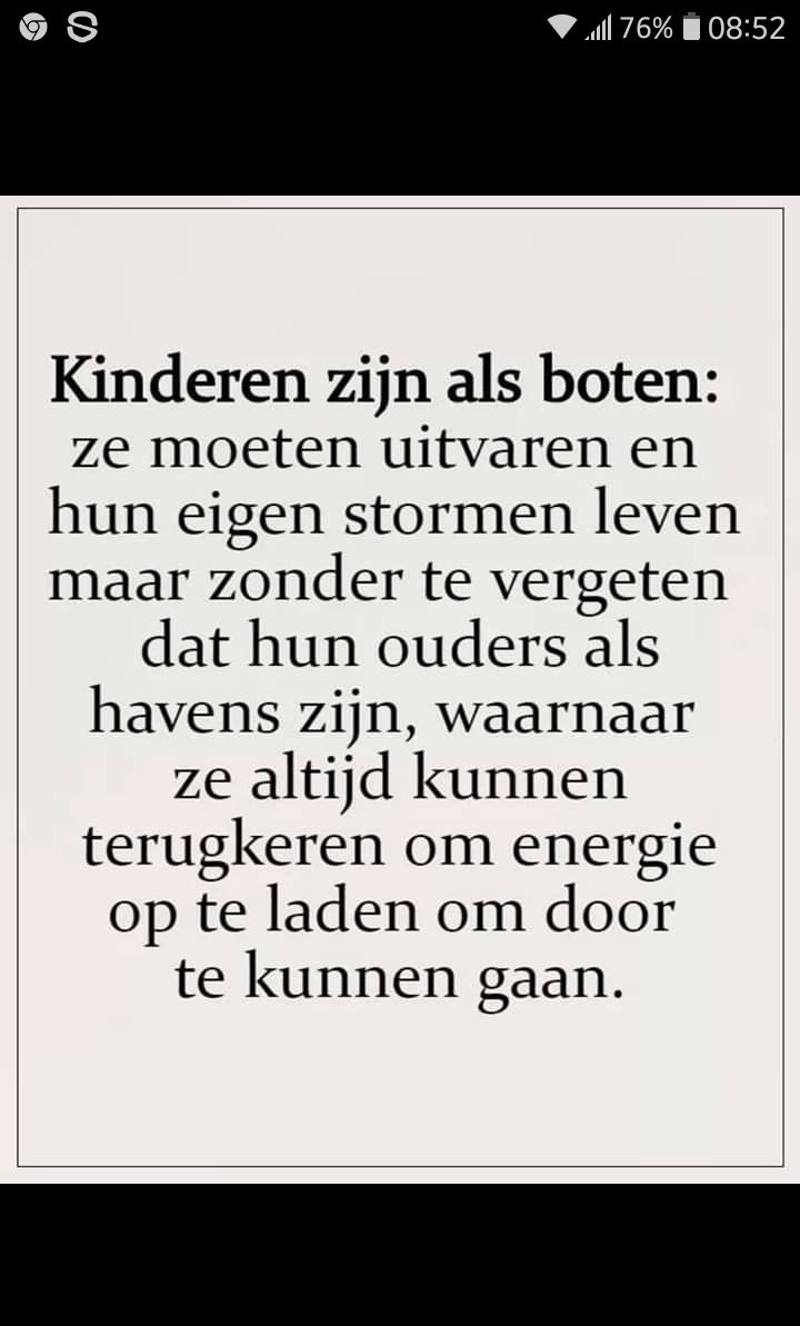 Sandra Ringoot tweet media