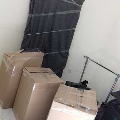 UnitedMover's tweet photo. After packing image in blue water Dubai .
We're only an call away 
Call &amp;WhatsApp 0528361020
#DUBAI #uae #packers #sharjah #Friday #امارات https://t.co/r3KWqXcvDh