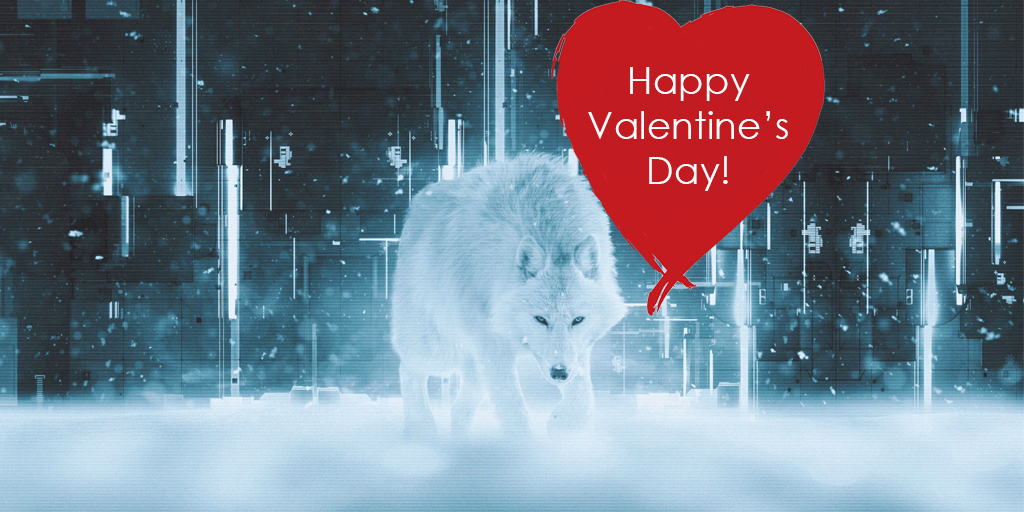 ❤️ Happy Valentine's Day! ❤️ Become friends with #lumisupercomputer and subscribe to our new YouTube channel: youtube.com/channel/UCb31K… #lumieurohpc #eurohpc #hpc ❤️
