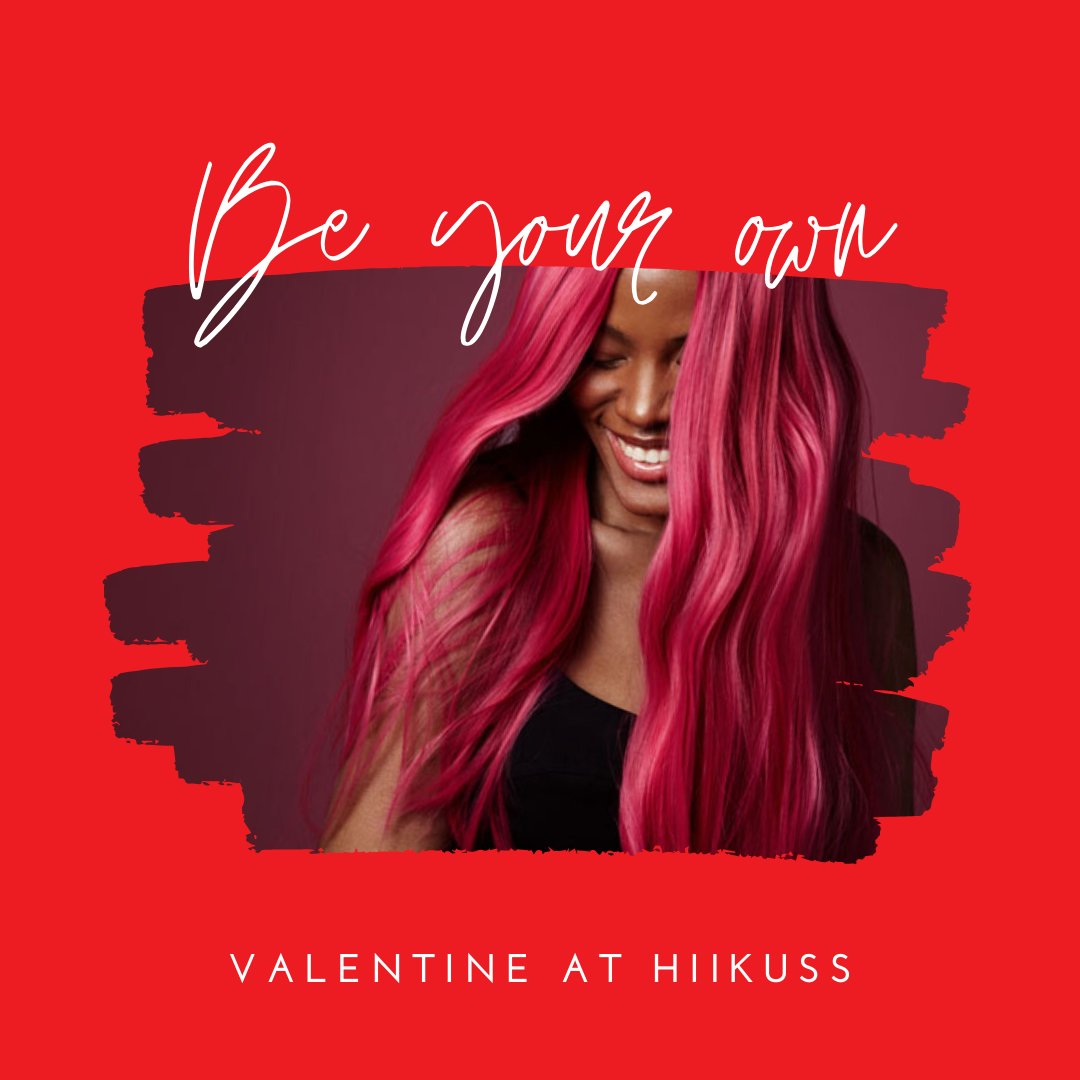 Hiikuss's tweet photo. #ValentinesDay is traditionally about showing your love for someone else but this year make it extra special by giving some of that love for yourself by booking a treatment at Hiikuss. Read more. https://t.co/aiPU2VYsUz https://t.co/nQTS8juizp