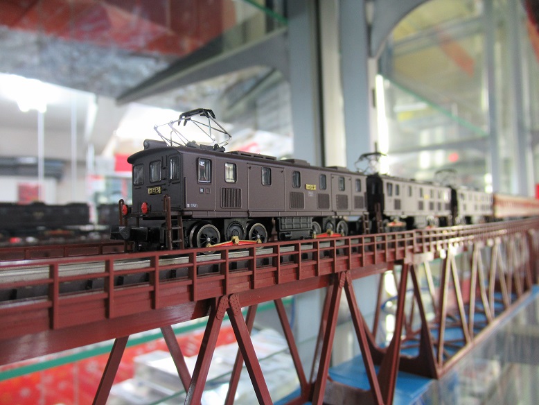 ☆ぽち新宿店☆ レアモノ商品同士が新宿店で奇跡の遭遇！ マイクロ