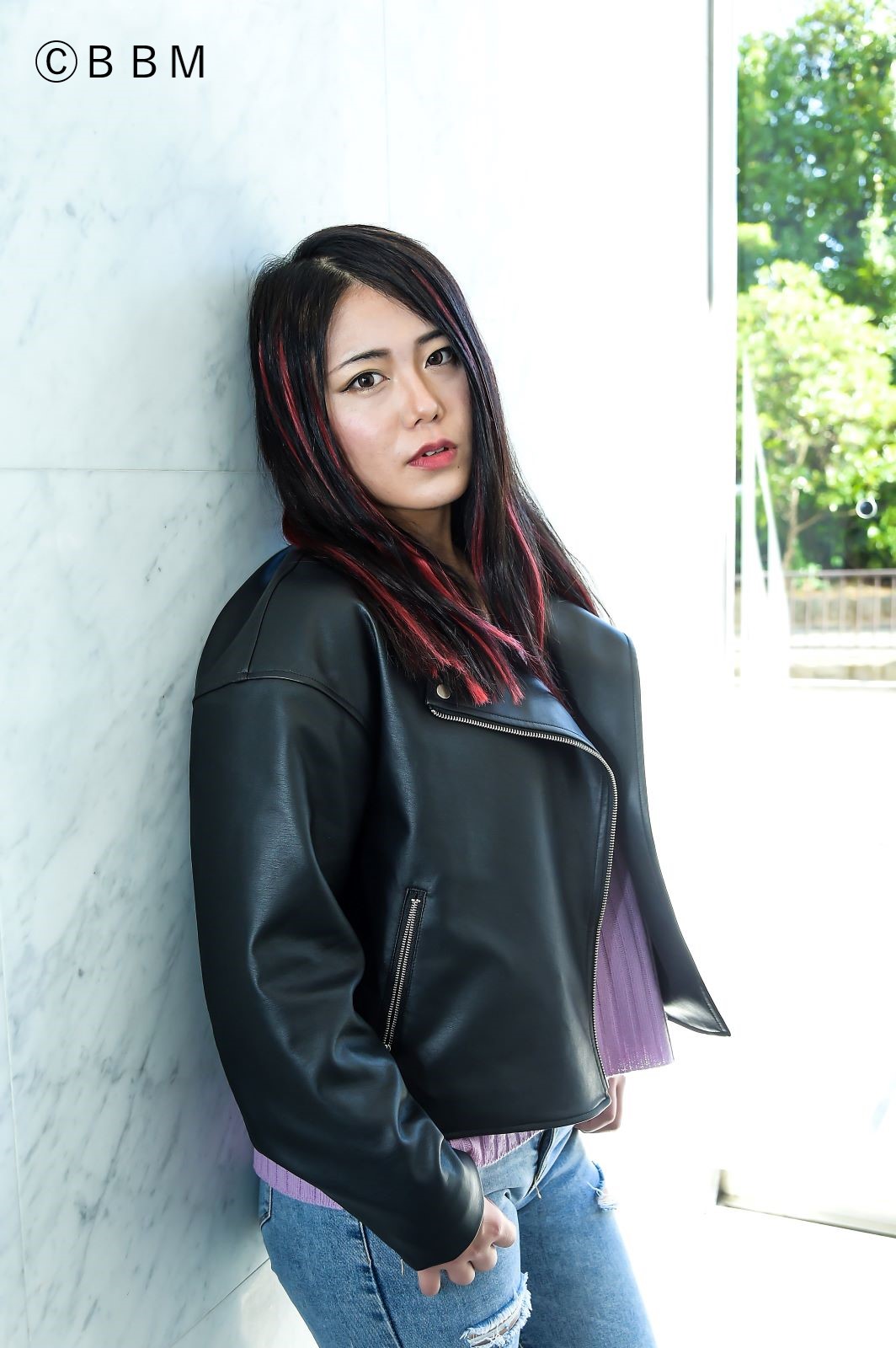 スターダム　ドンナデルモンド写真集 Amazon.co.jp: スターダム プロレス Donna del Mondo ドンナ