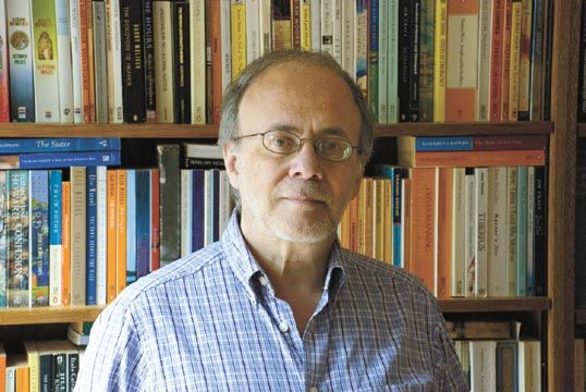 We are so excited to be hosting Professor Richard Bauckham for our next StED Talk. His lecture on "Are the Gospels Reliable History?" is one you don't want to miss! Make sure you get your tickets now and plan on joining us for the free lunch afterward! eventbrite.co.uk/e/sted-talks-p…