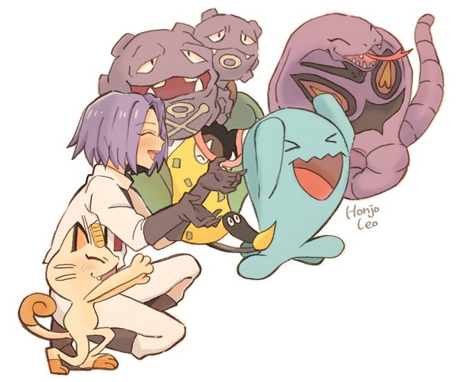 かさん のツイート ムサシ の検索結果 1 Whotwi グラフィカルtwitter分析