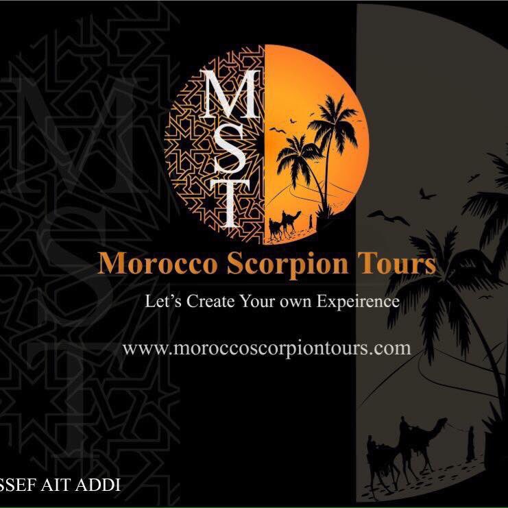 ToursScorpion's tweet photo. https://t.co/kRIeLHC3Gu