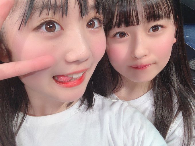 Twitterのコスプレ画像28