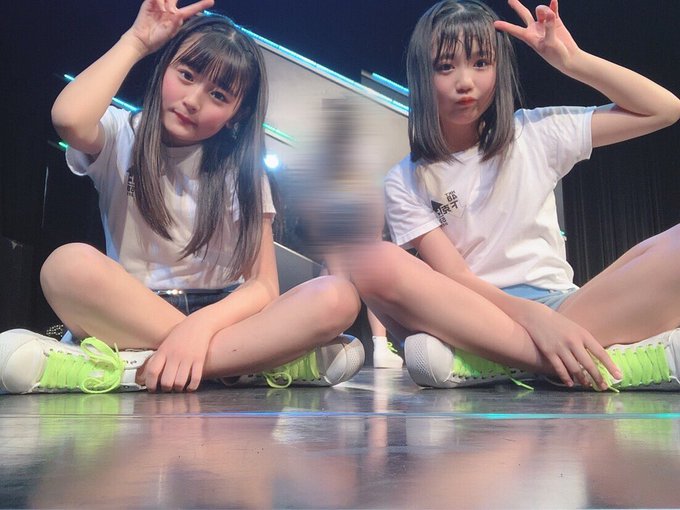 Twitterのコスプレ画像27