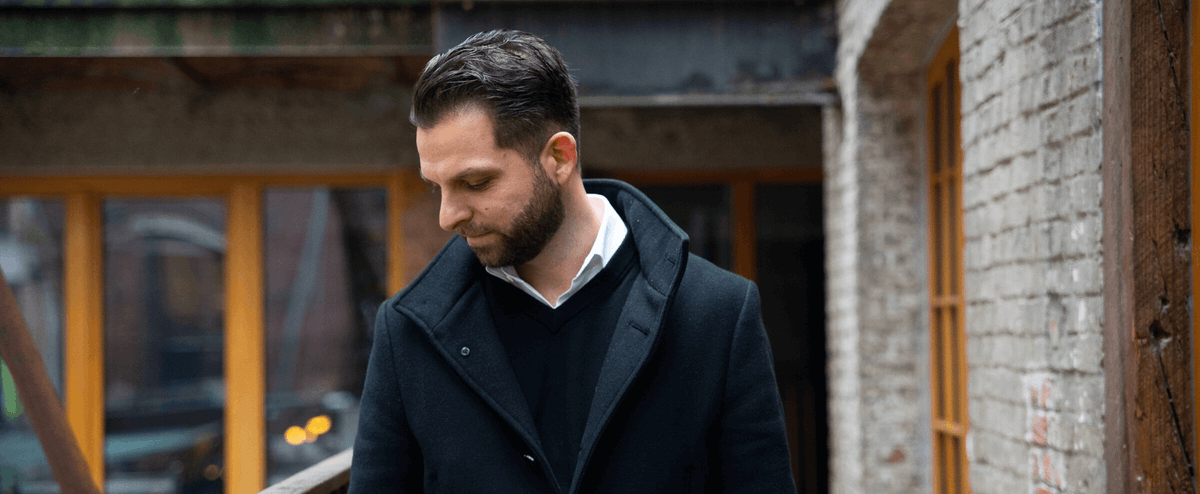 Onlyhumans tweet media