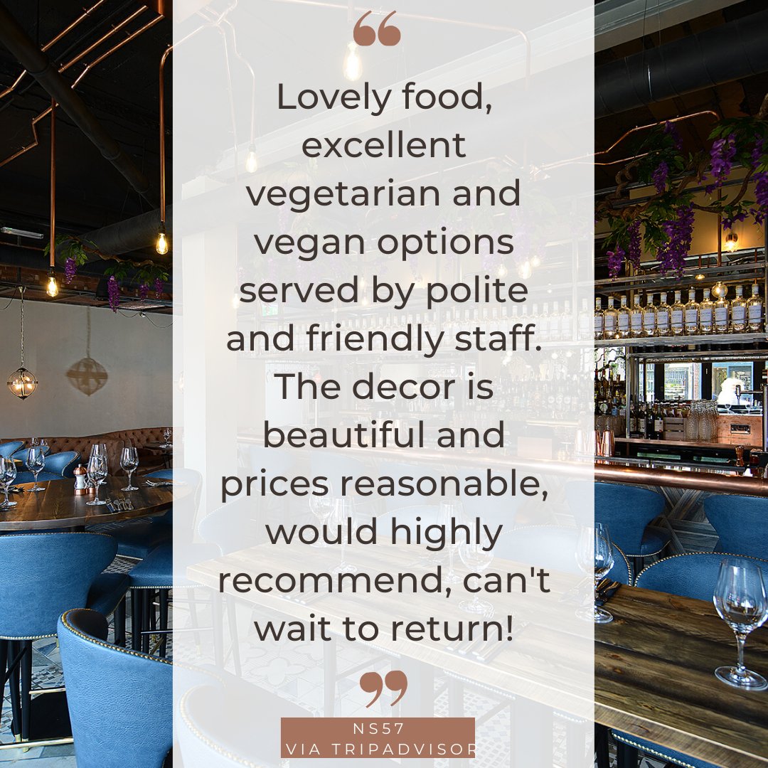 Happy Valentines Day!

We're feeling the love today, all thanks to the continued great feedback from our lovely guests!