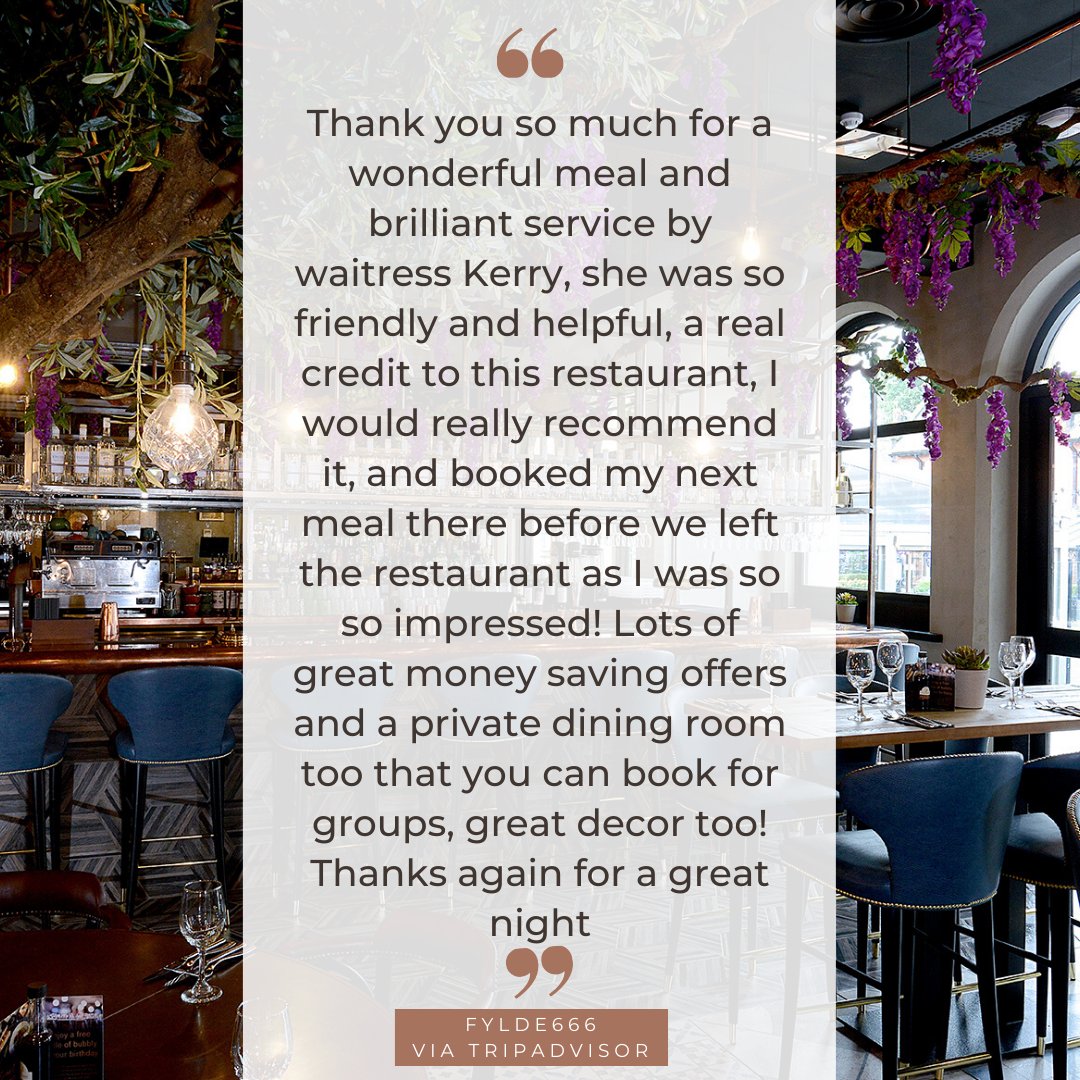 Happy Valentines Day!

We're feeling the love today, thanks to our lovely guests for continuing to provide us with such great feedback!