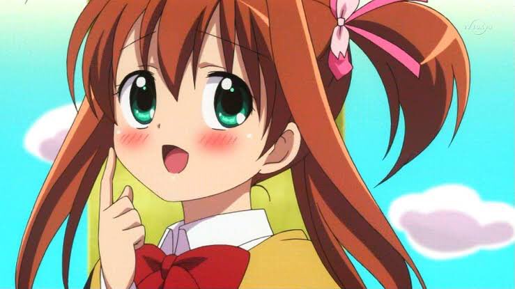 ジュエルペットてぃんくる ミストグラフ 高森奈津美直筆サイン入り 桜