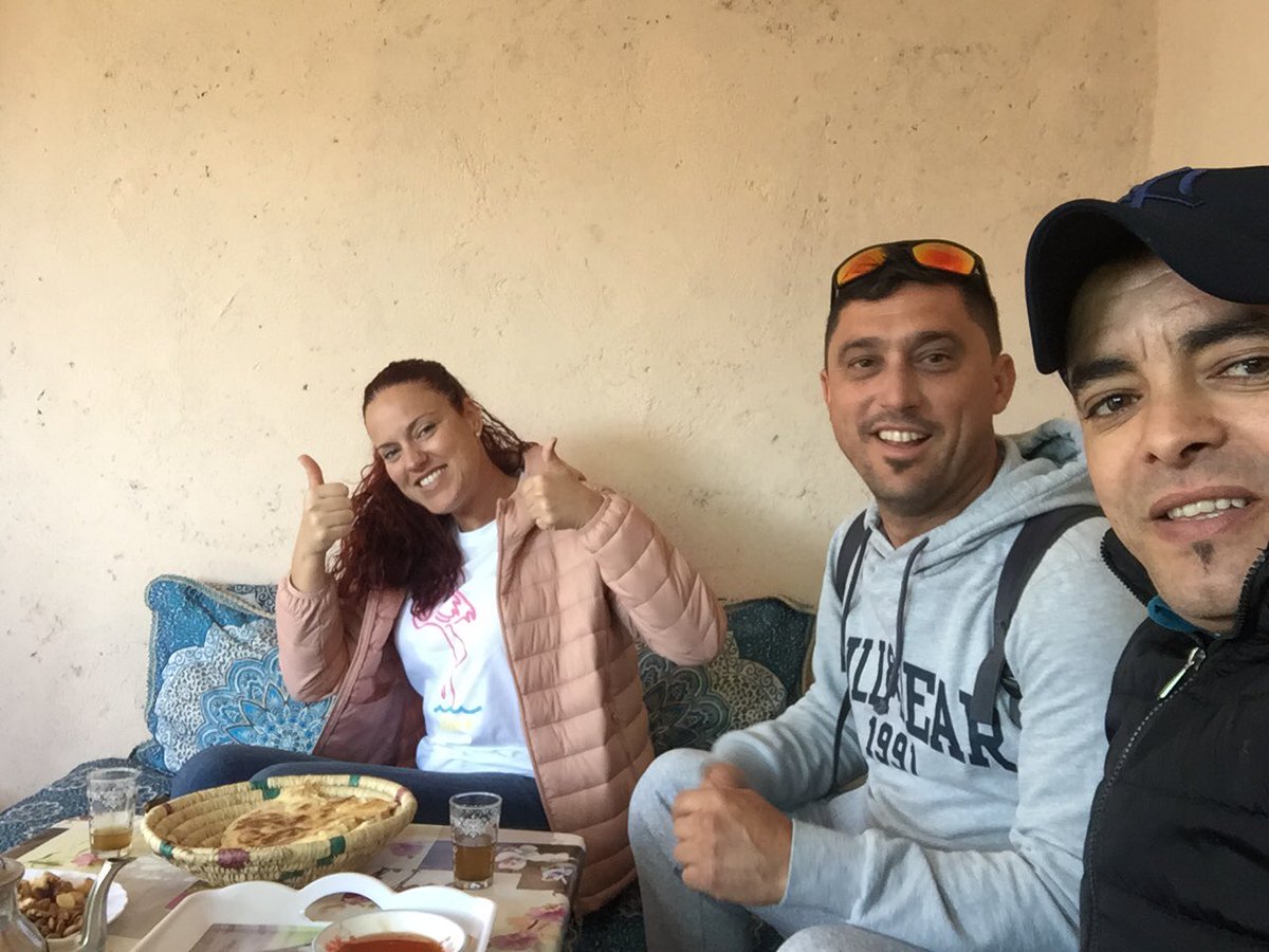 ToursScorpion's tweet photo. https://t.co/0BKyB6rksZ