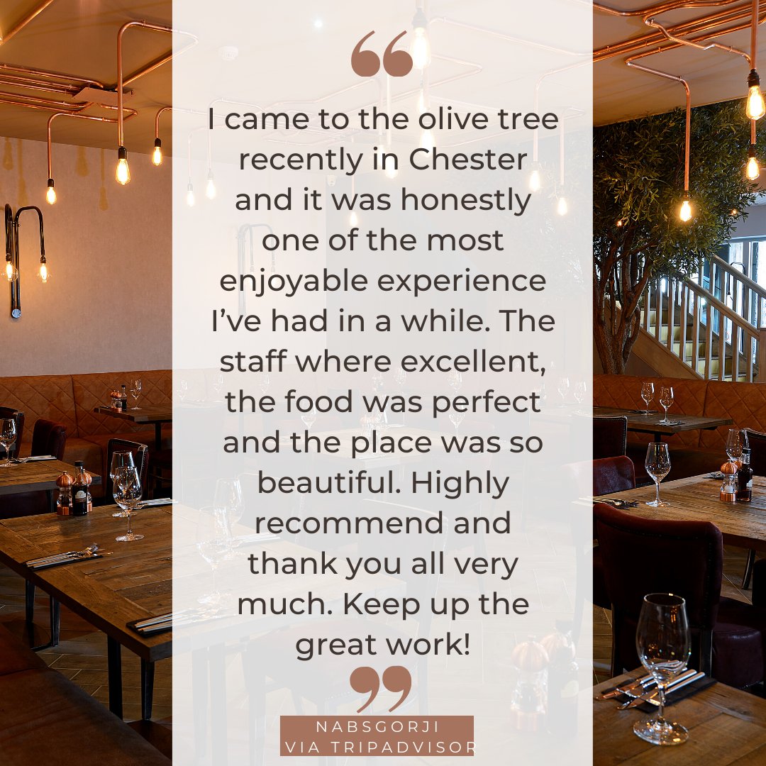 Happy Valentines Day!

We're feeling the love today, thanks to our lovely guests for continuing to provide us with such great feedback!
