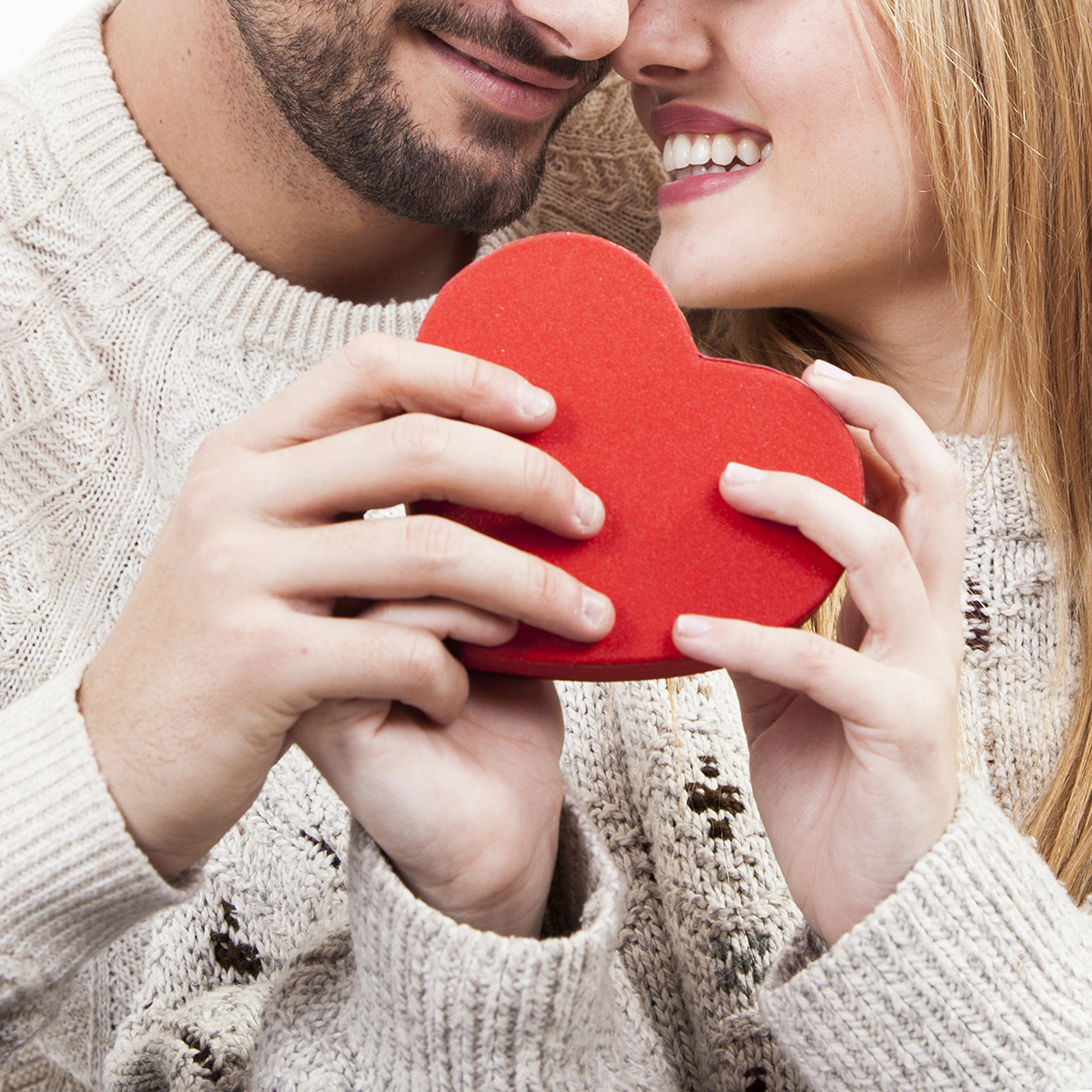 CE_MariaPadilla's tweet photo. ¡Qué paséis un Feliz Día de San Valentín! ¡A disfrutar del día con vuestra persona querida! 💗💝

.
.
.
#sanvalentin #diadelamor #belleza #amor 14febrero #diadelosenamorados #centrosestetica #barcelona #sabadell #alicante https://t.co/Oi833j6SkC