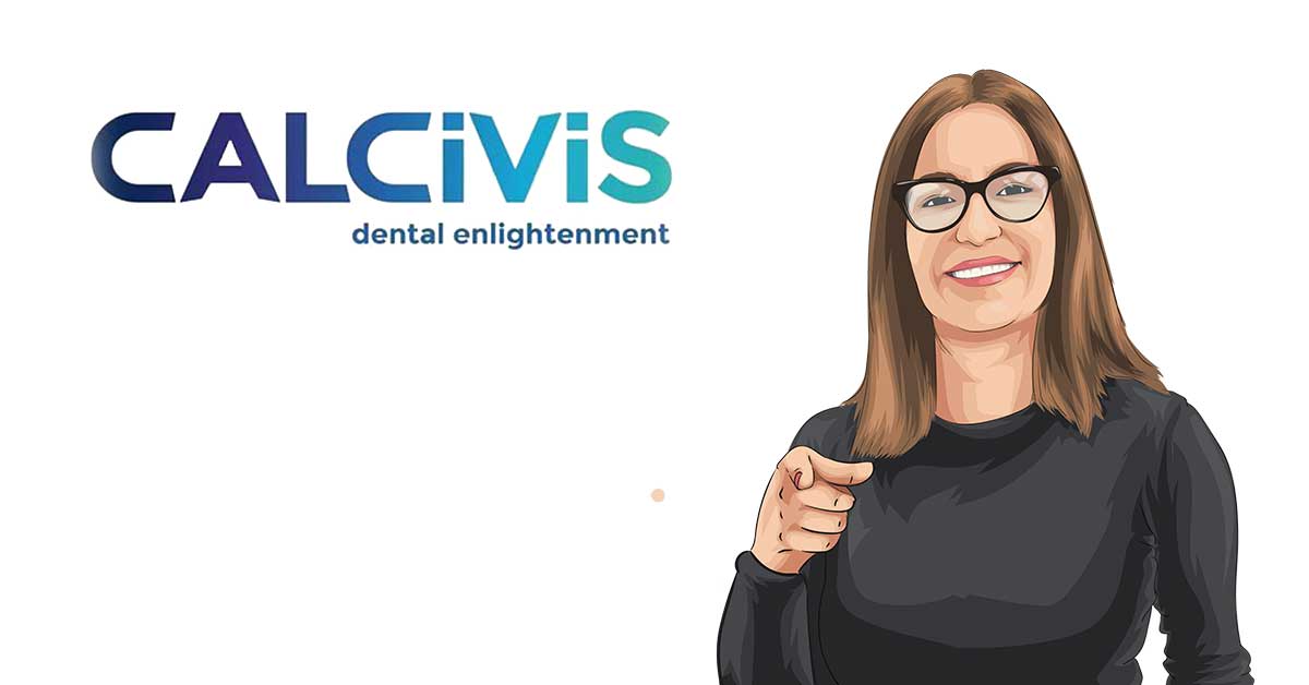Contact us today to find out more. Book a Demo: bit.ly/LK-Book-A-Demo