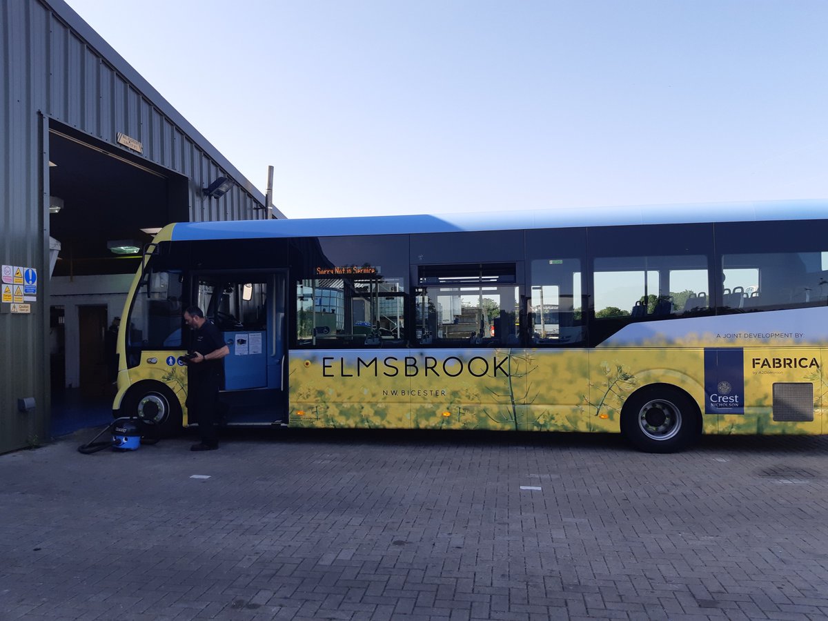GraylineATF's tweet photo. ❤ Happy Valentine's Day ❤ Share your love of lorries and coaches with us.

Post your favourite photo in the comments... Here's a few of ours to get you started. https://t.co/4b8wcOaJCO