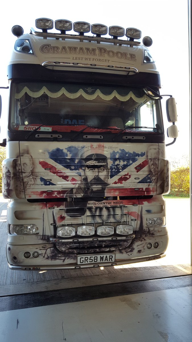 GraylineATF's tweet photo. ❤ Happy Valentine's Day ❤ Share your love of lorries and coaches with us.

Post your favourite photo in the comments... Here's a few of ours to get you started. https://t.co/4b8wcOaJCO