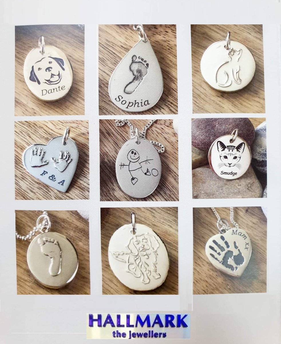 Give a gift that means the world... our keepsake collection
#earlybiz #UKEarlyHour #ClevelandHour