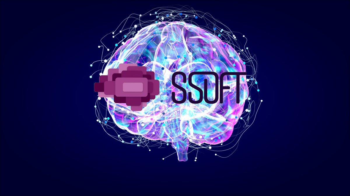 SSOFT11's tweet photo. SSOFT is brought to you by @StrokeEurope that represents stroke patient support groups from all over Europe. SAFE’s main objective is to raise awareness of #Stroke among policymakers at an international level. 

Visit ➡️ https://t.co/iaOxufEWIA for more info on #SAFE https://t.co/f2Z81tPElS