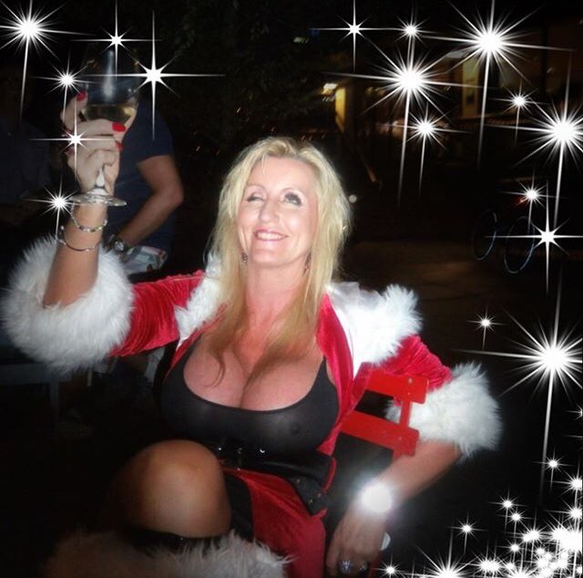 Axlat qutisi ortidagi porno