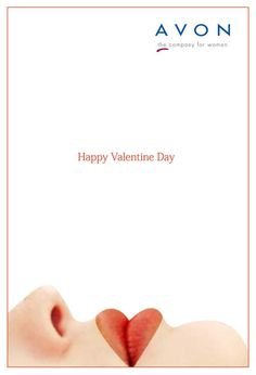 ConseilsMarketing.com tweet media