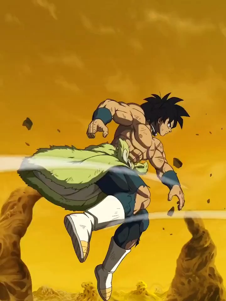 ドラゴンボールz ドッカンバトル 公式 近日登場予定 バンパでの新たな生活 ブロリー Amp チライ Amp レモ Lr の必殺技と超必殺技を先行公開 ドッカン覚醒前の 過酷な星でのサバイバル ブロリー Ssr と 怒りの感情 ブロリー Ur の必殺技