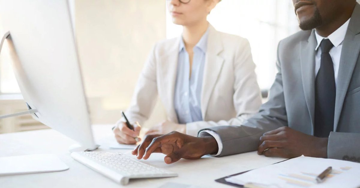 IIBA's tweet photo. Here are the 5 things you need to keep in mind before writing the CBAP exam: https://t.co/hocItgQPhc
#CBAP #CBAPExam #IIBACertification #BusinessAnalysisCertification #baot https://t.co/073a2UnZXH