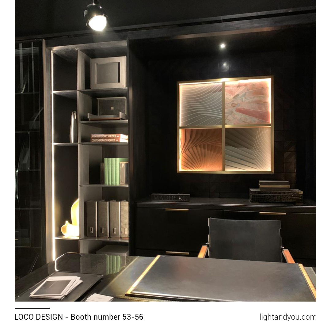 lightNyou's tweet photo. Visit us at @IndiaDesignID &amp; check out our stunning collection of decorative lamps &amp; experiential lighting by @visavisIndia
▪ @Locodesign1 - Booth- 53/56
▪ @asianpaints - Color Next Trends Pavillion
▪ @Maisonduluxe - Booth- 45/46
#IndiaDesignID2020 #visavisindia #lightandyou https://t.co/0SvdwfNQXk
