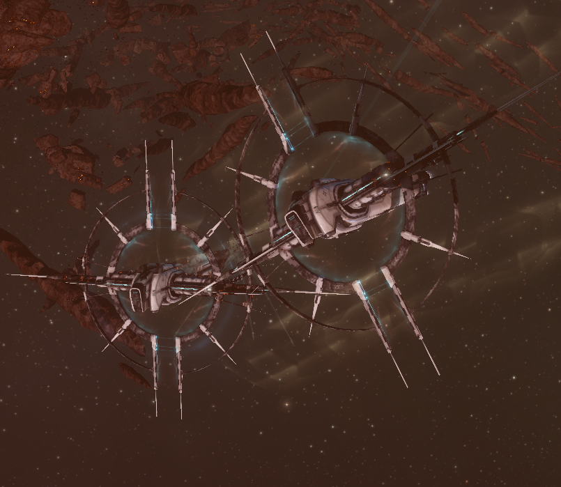 SpaceNoob1 tweet picture