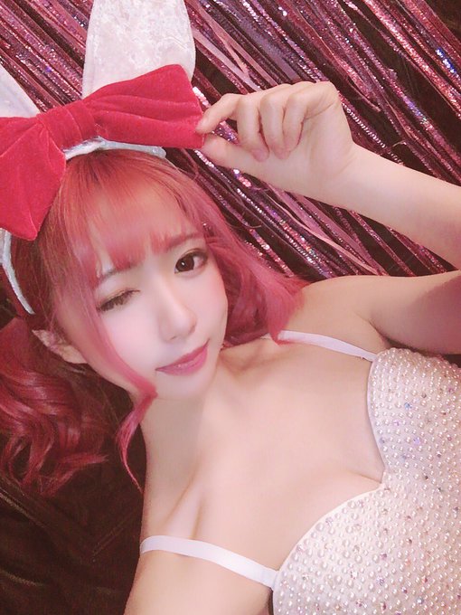 コスプレイヤー蜜苺(みつまい)のTwitter画像6